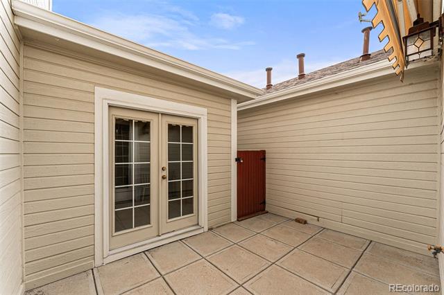8300 Fairmount Drive Unit: 102