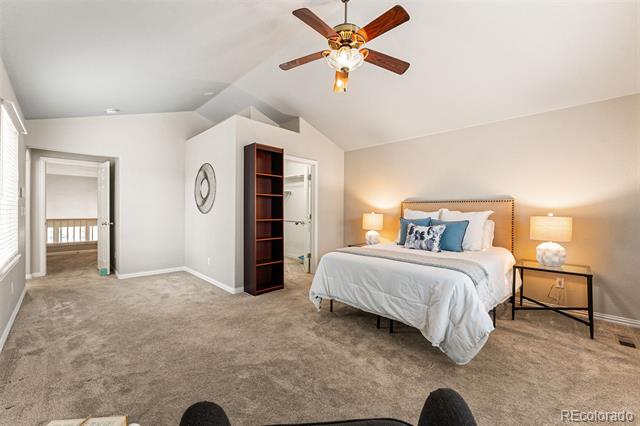8300 Fairmount Drive Unit: 102