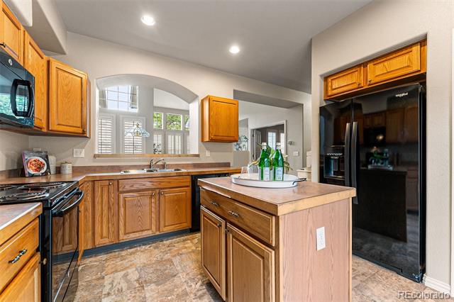 8300 Fairmount Drive Unit: 102