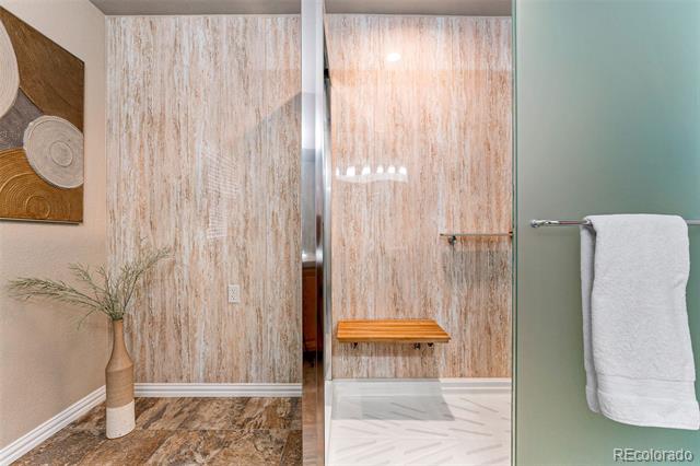 8300 Fairmount Drive Unit: 102