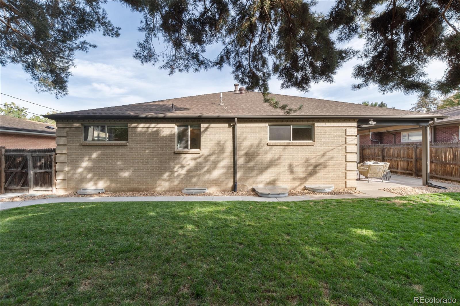 6620 E Virginia Avenue