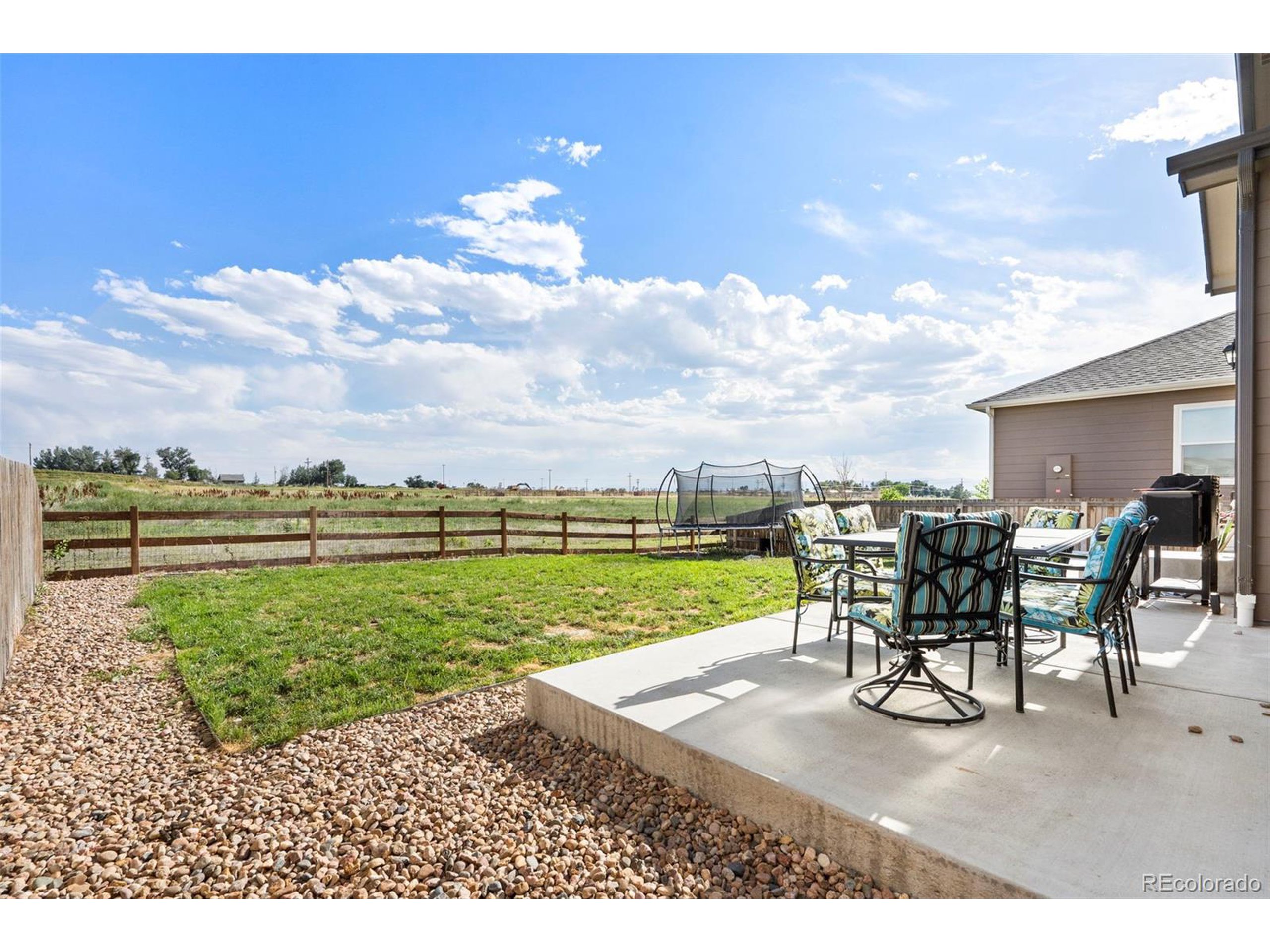 2164 Mountain Sky Dr