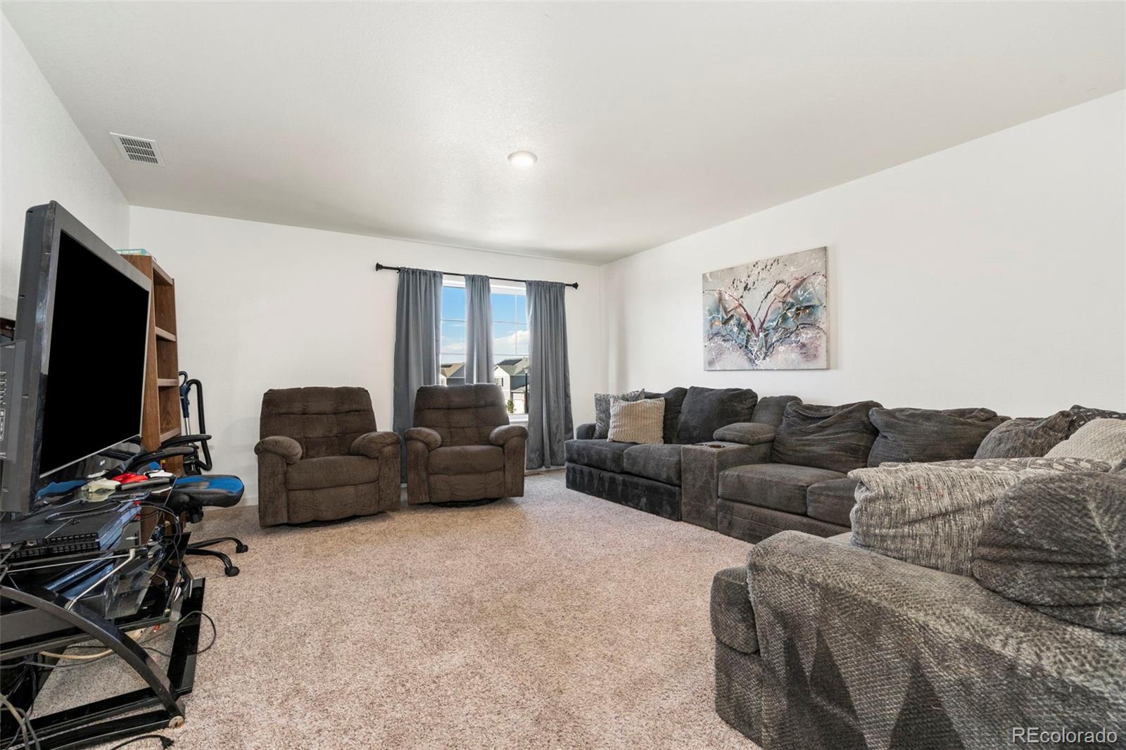 2164 Mountain Sky Drive