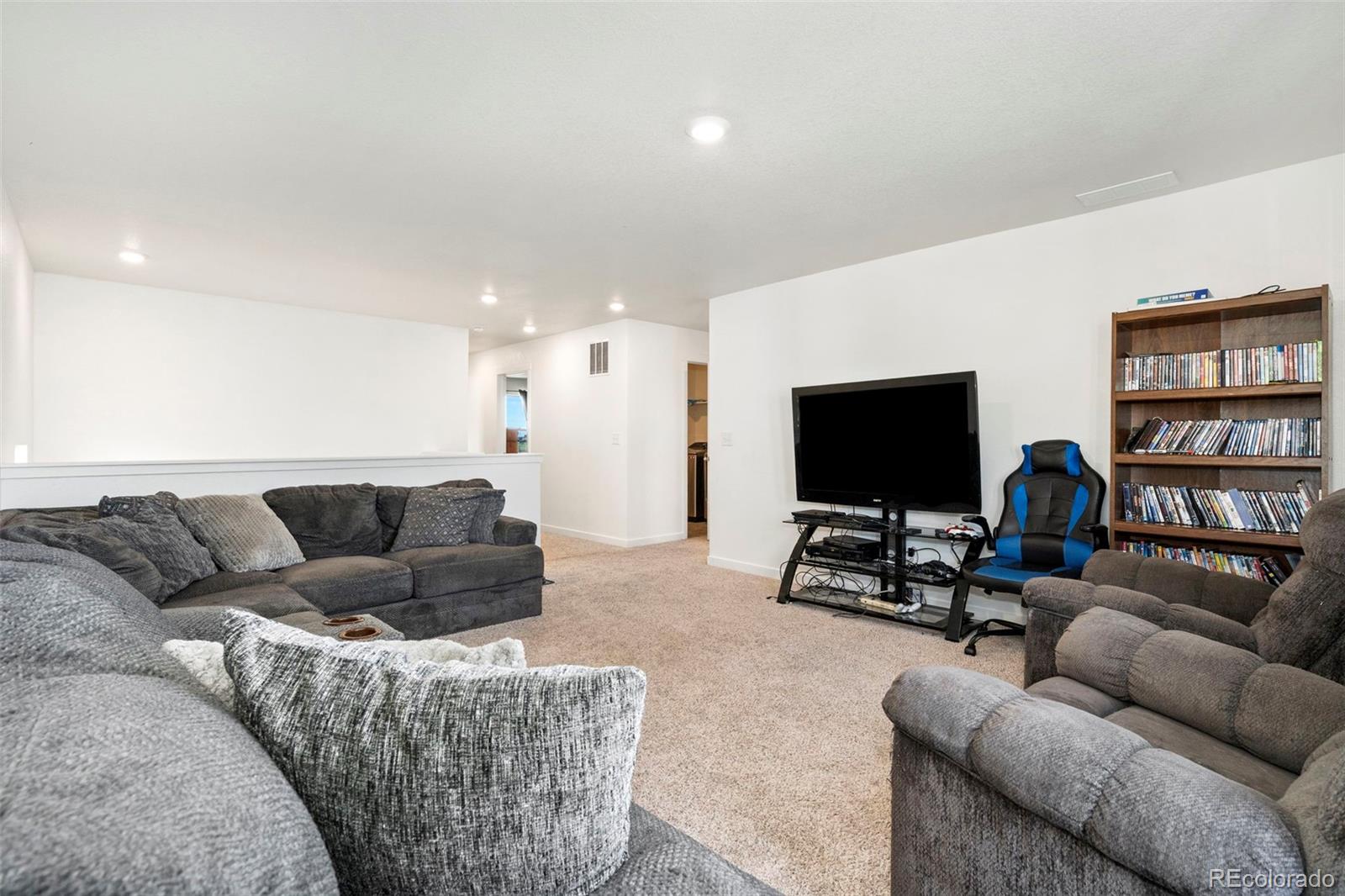 2164 Mountain Sky Drive