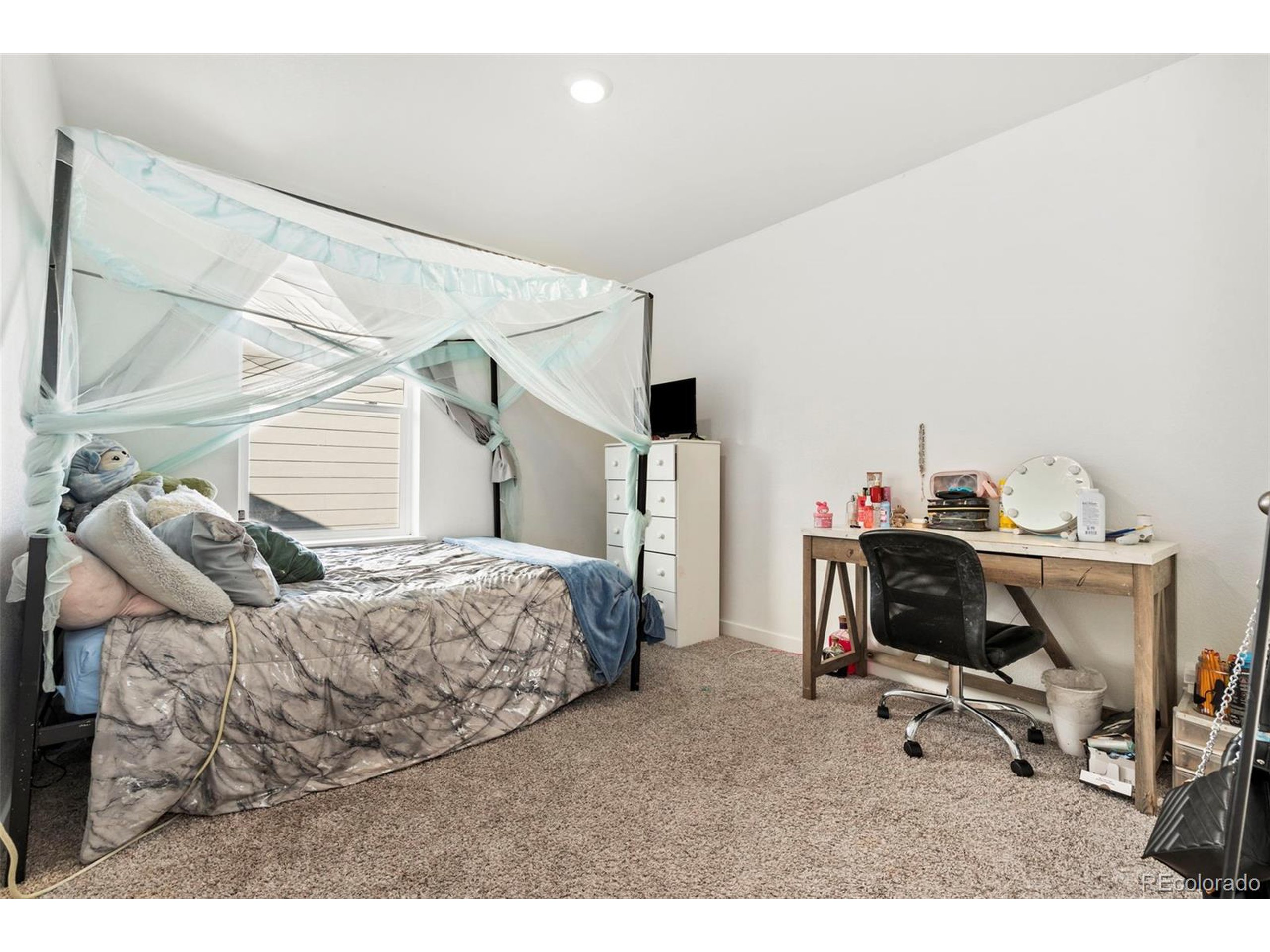 2164 Mountain Sky Dr