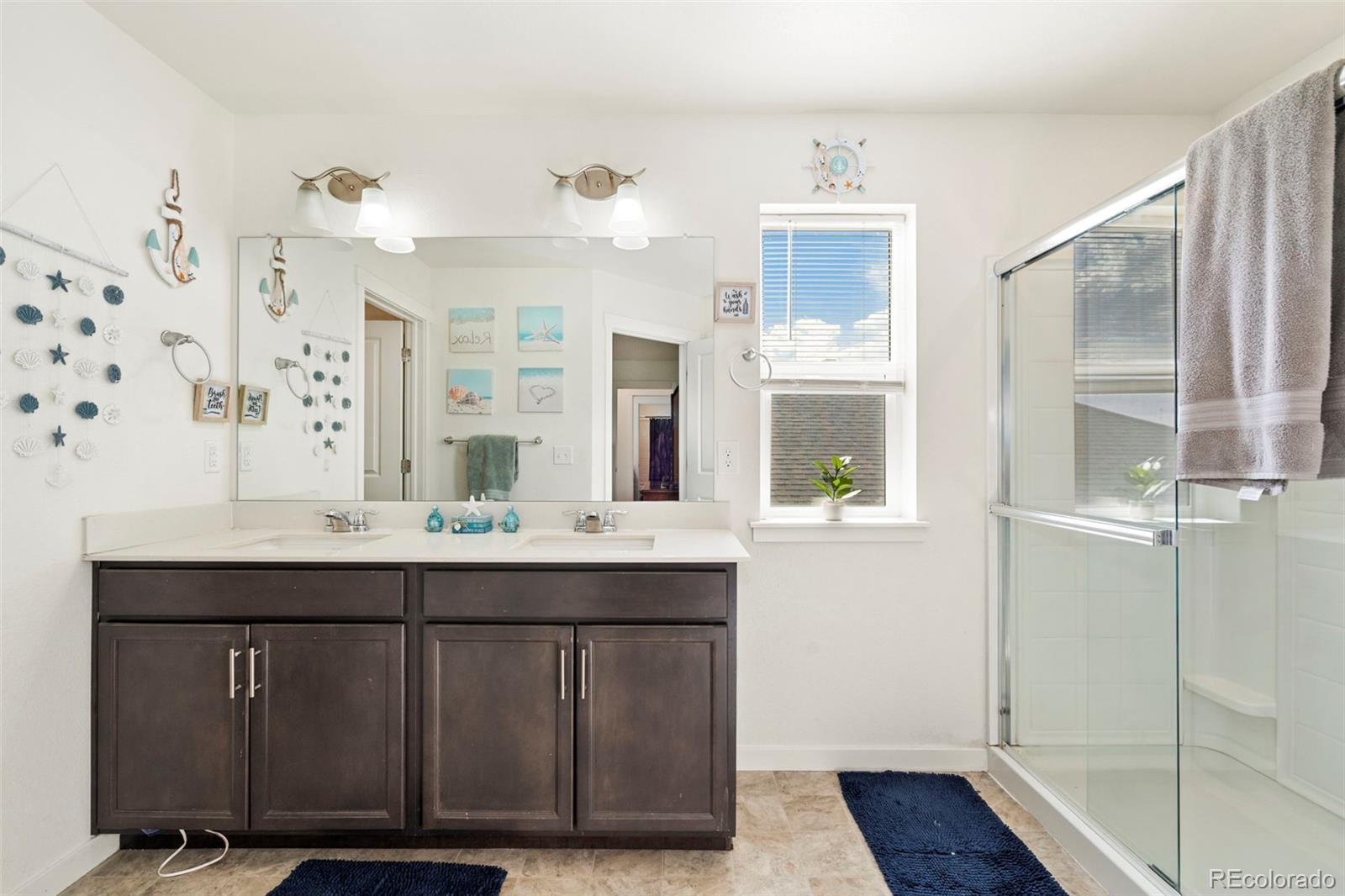 2164 Mountain Sky Drive