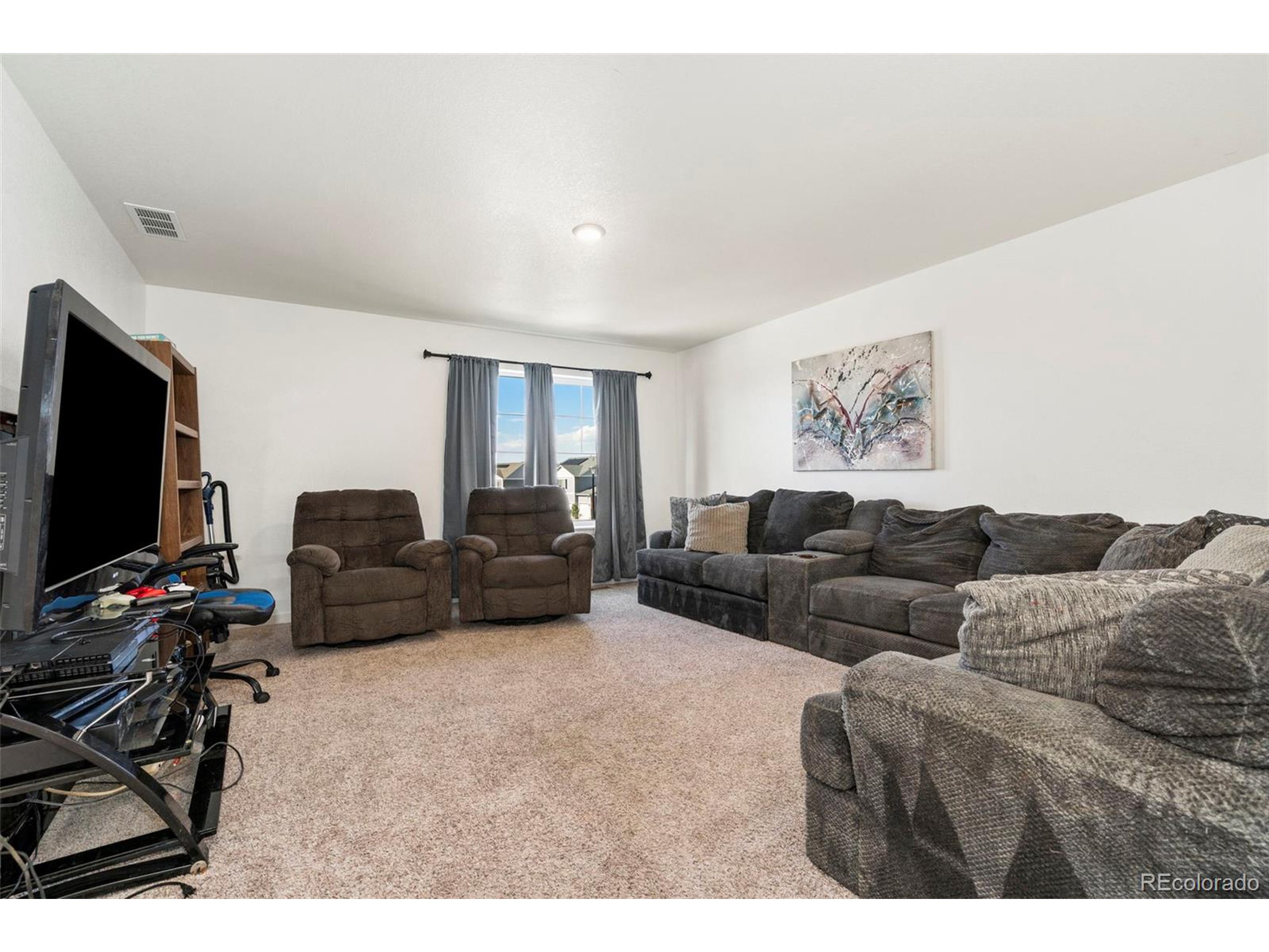 2164 Mountain Sky Dr