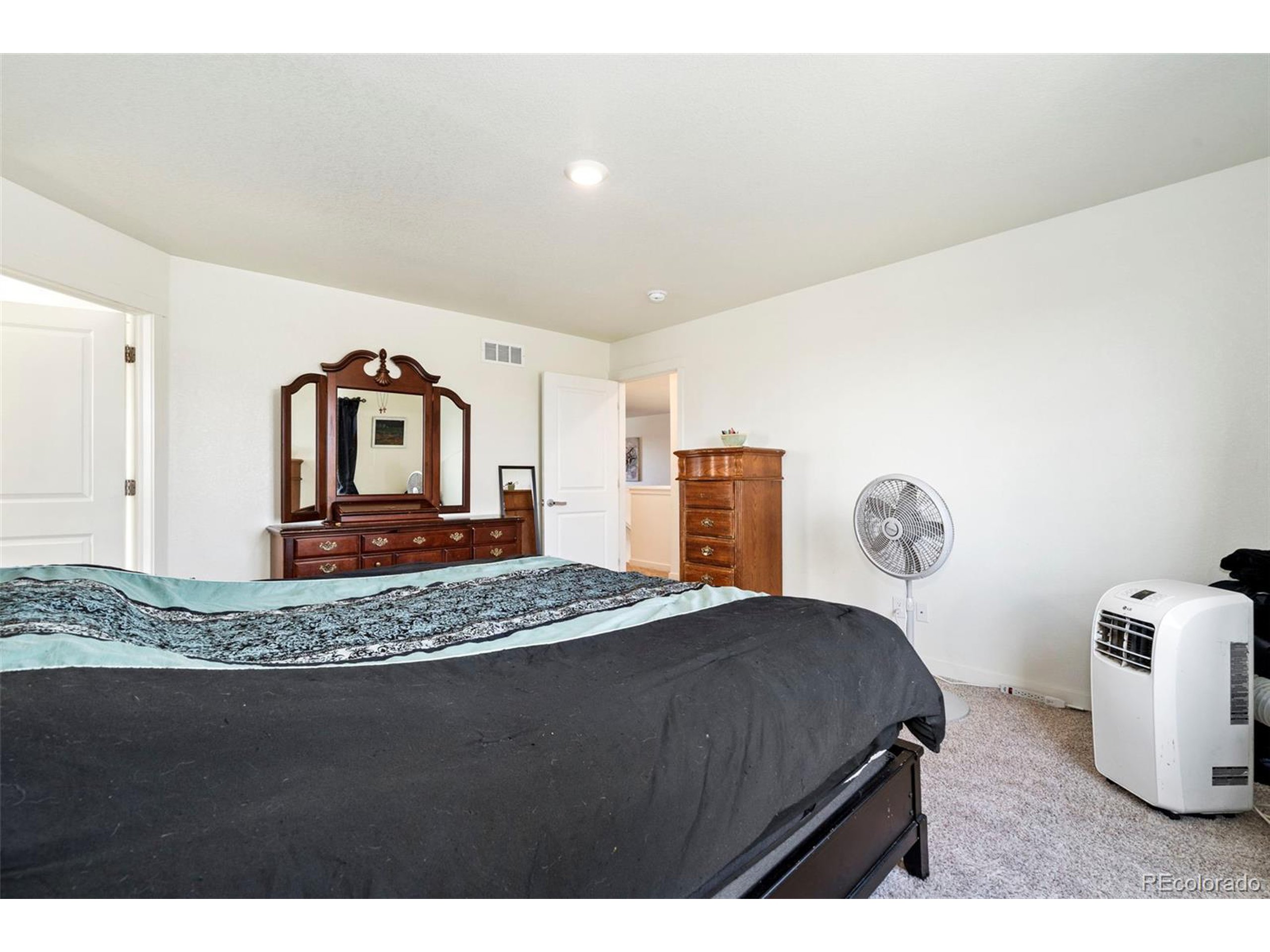 2164 Mountain Sky Dr