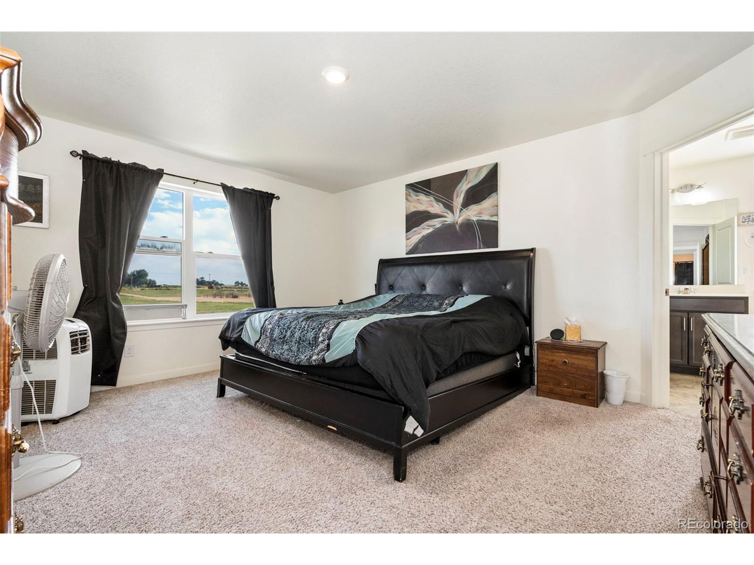 2164 Mountain Sky Dr