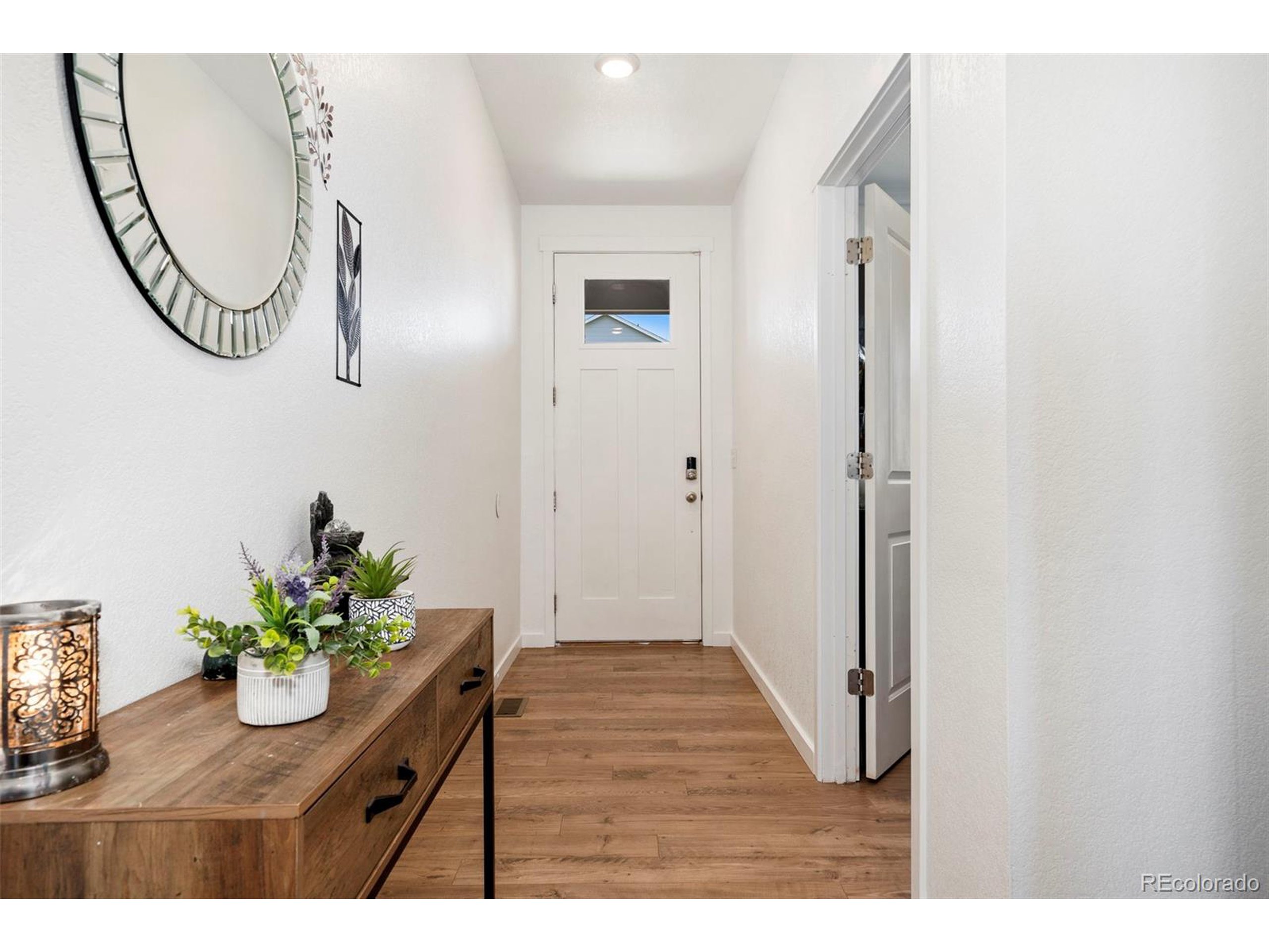 2164 Mountain Sky Dr