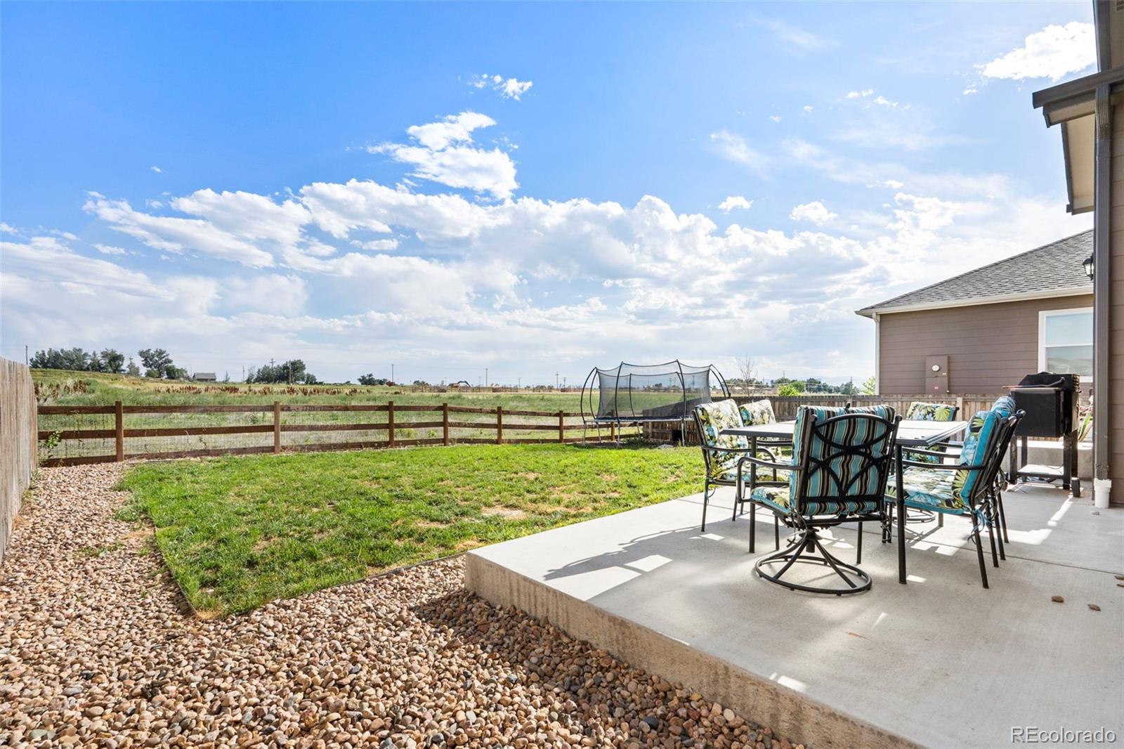 2164 Mountain Sky Drive
