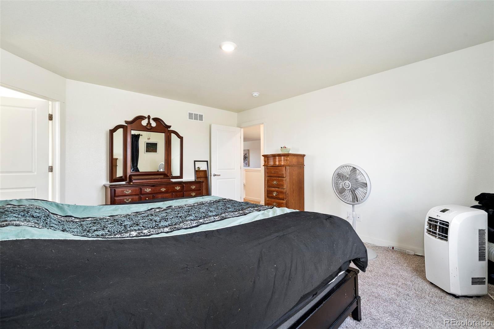 2164 Mountain Sky Drive