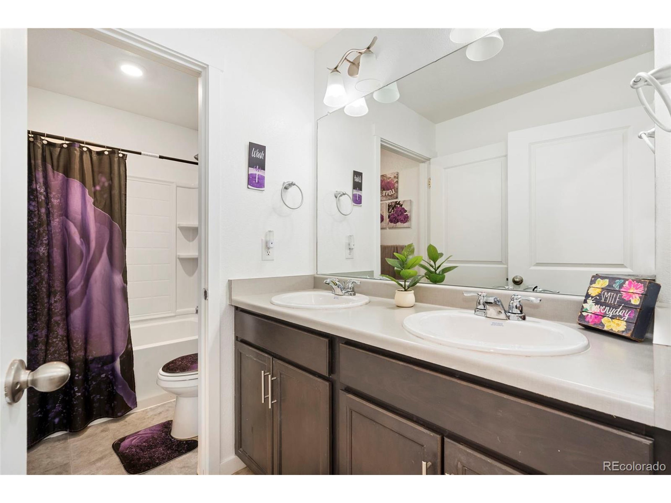 2164 Mountain Sky Dr