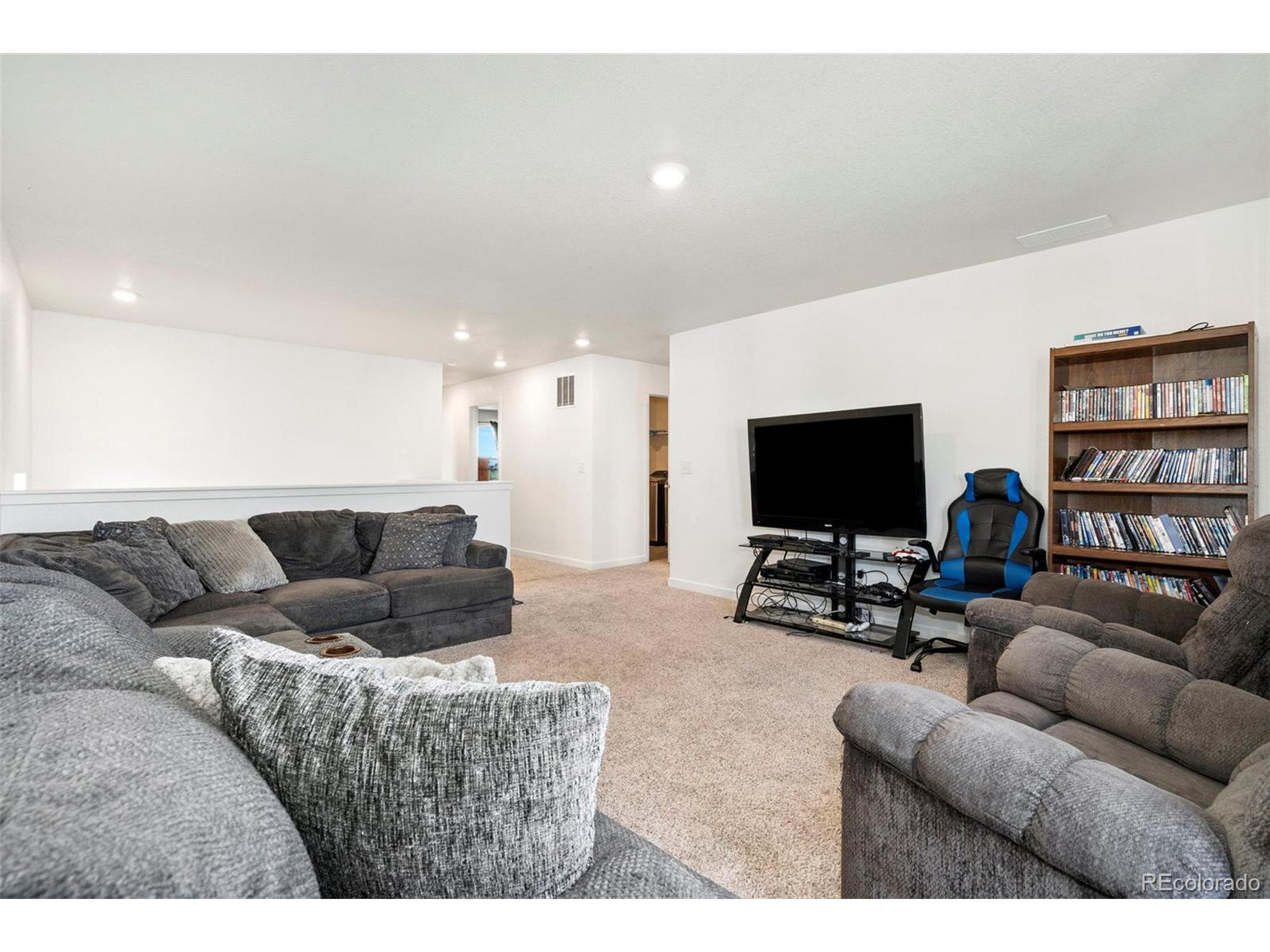 2164 Mountain Sky Dr