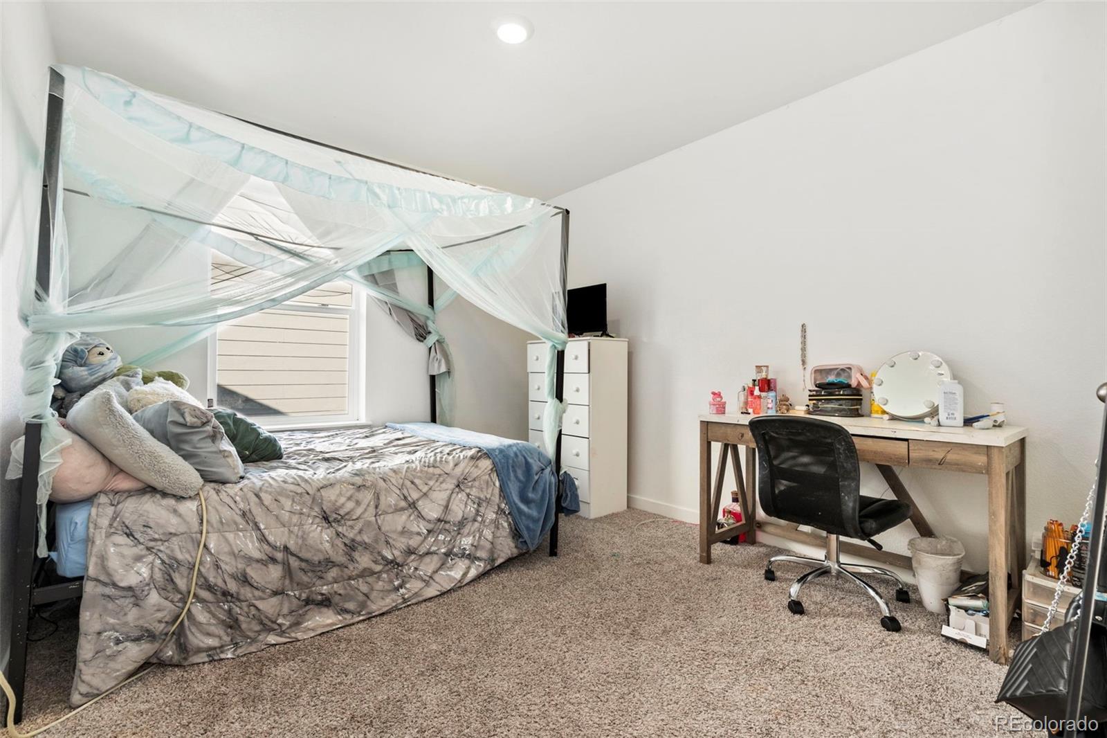2164 Mountain Sky Drive