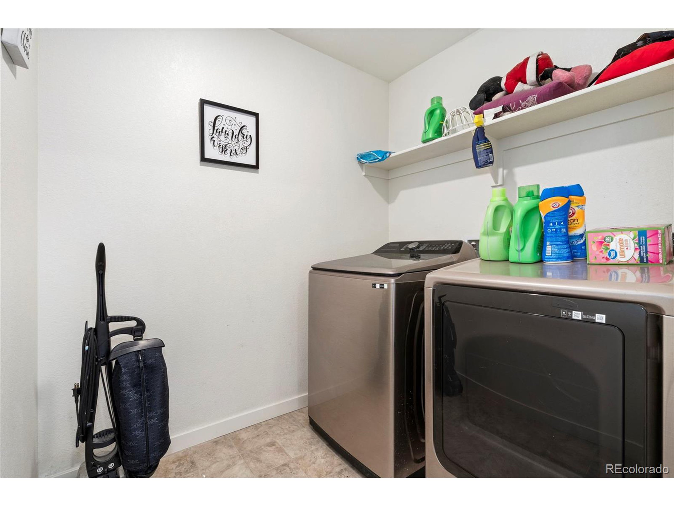 2164 Mountain Sky Dr