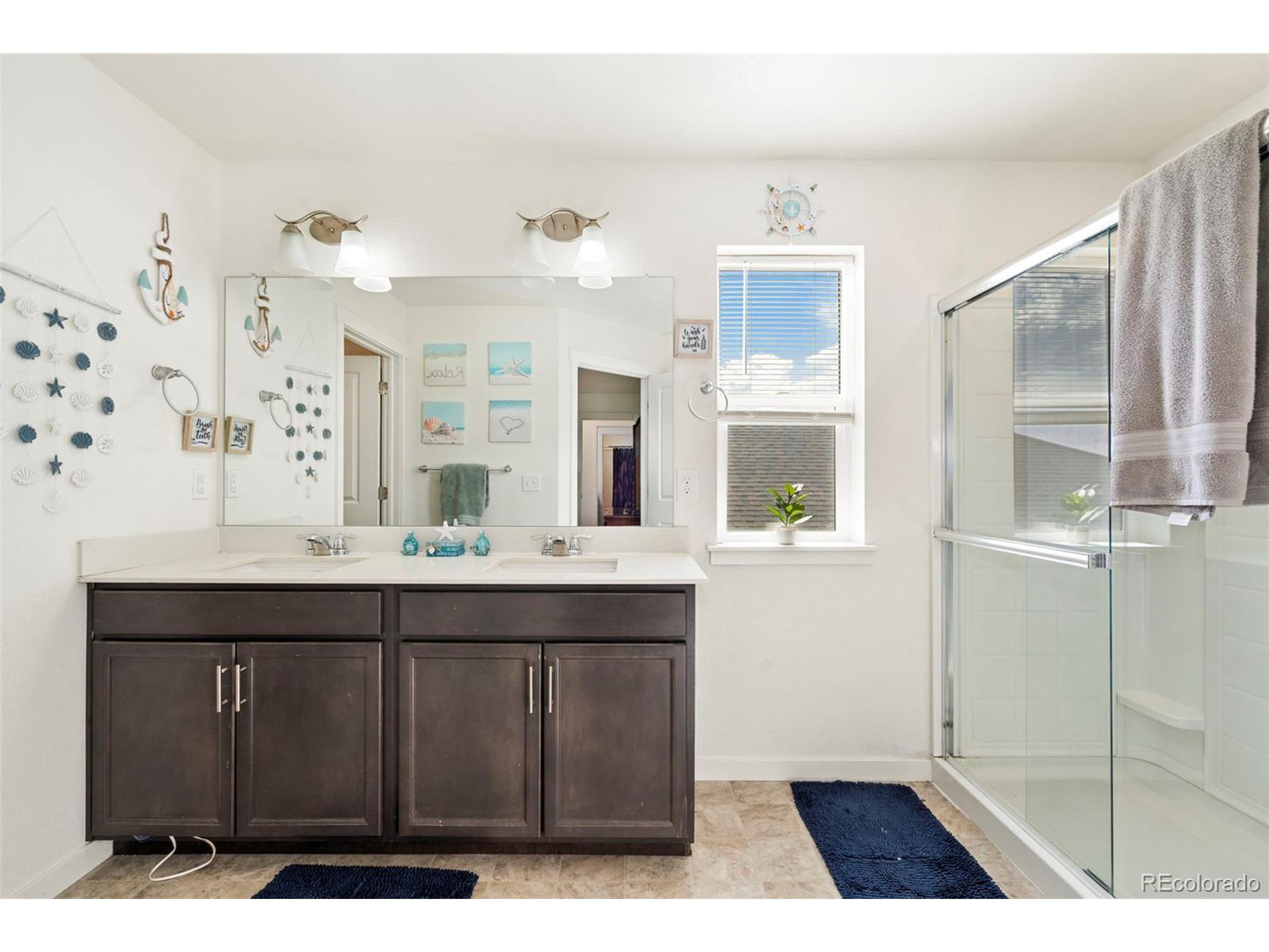 2164 Mountain Sky Dr