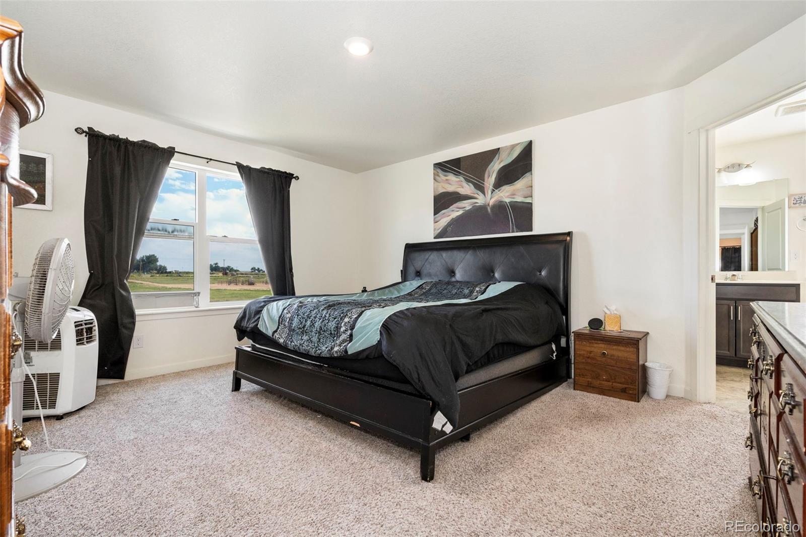 2164 Mountain Sky Drive