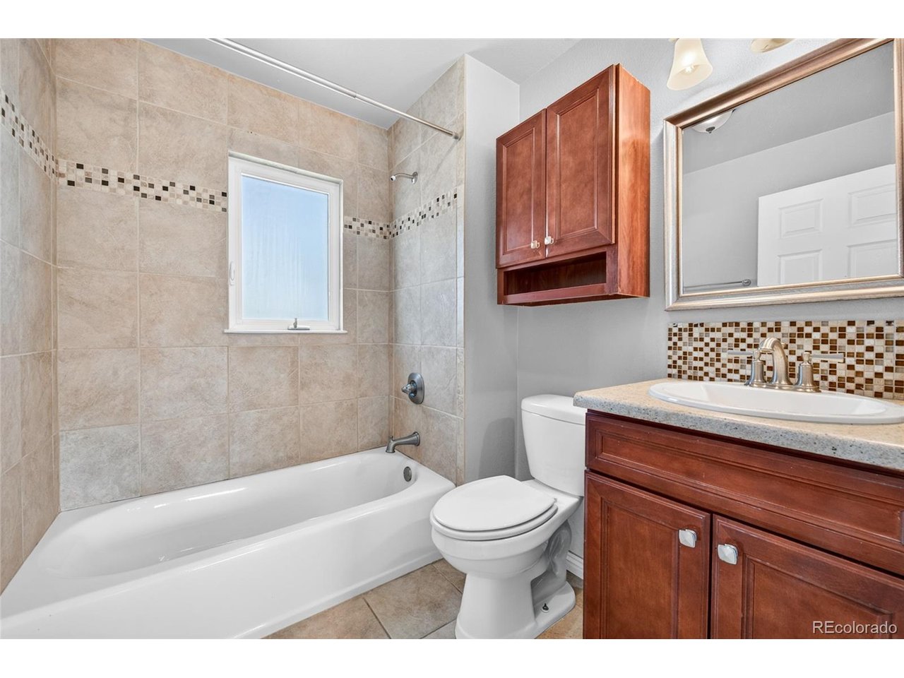 18313 E Crestline Cir