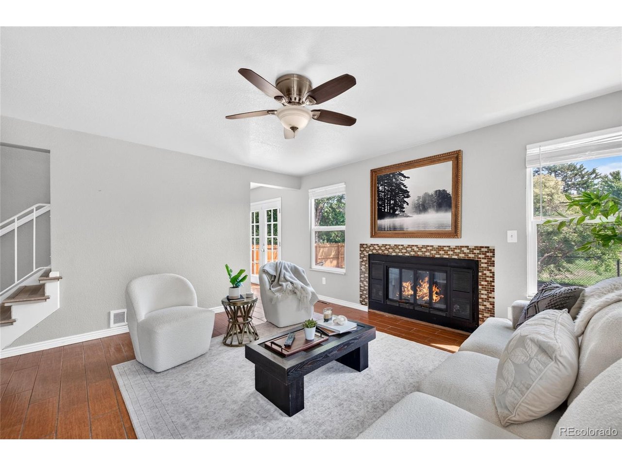 18313 E Crestline Cir