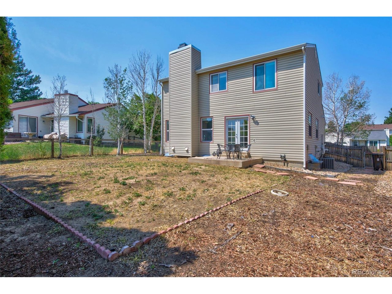 18313 E Crestline Cir