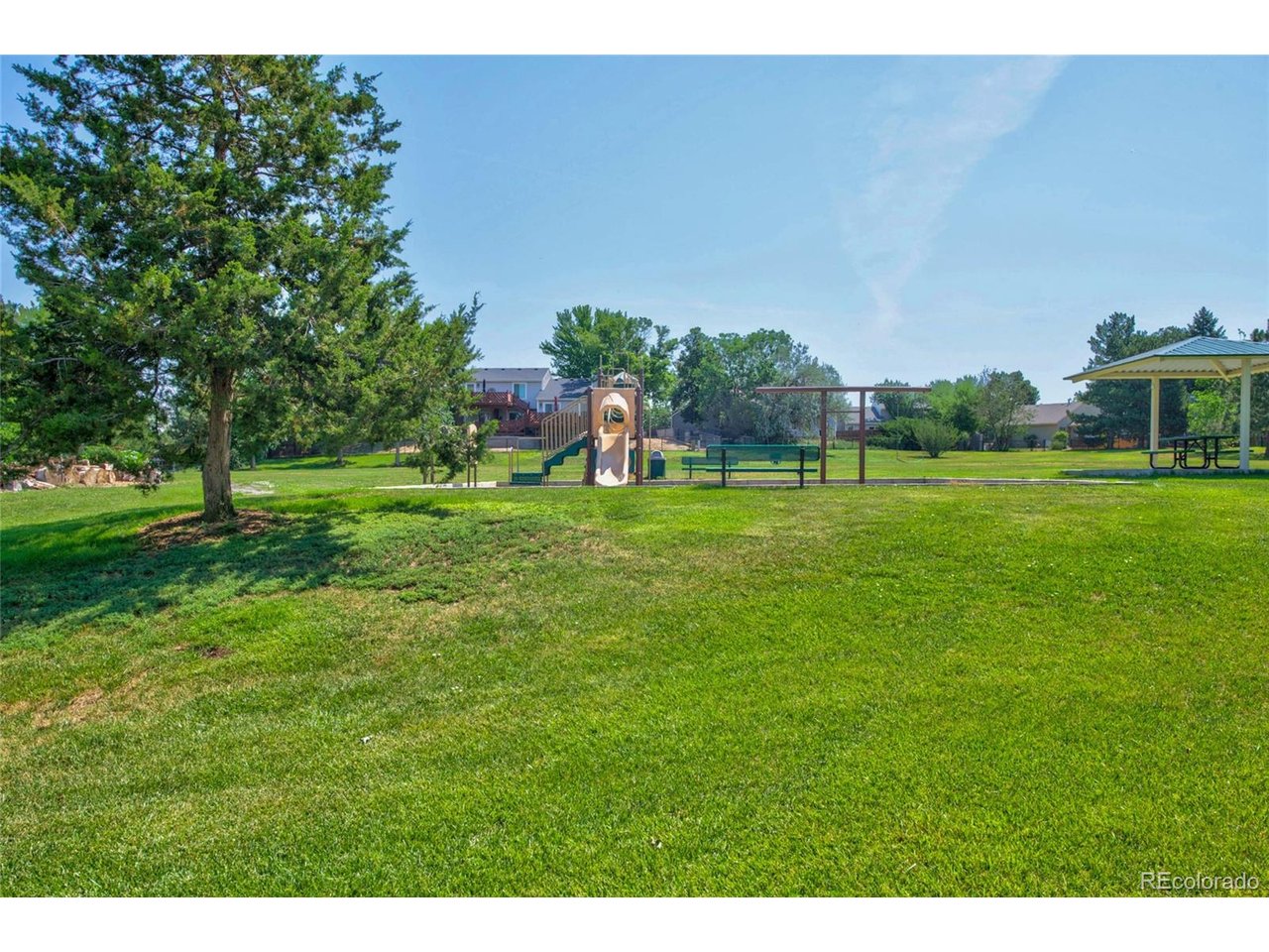 18313 E Crestline Cir