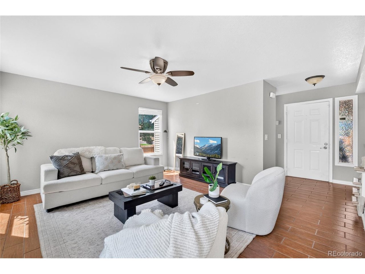18313 E Crestline Cir