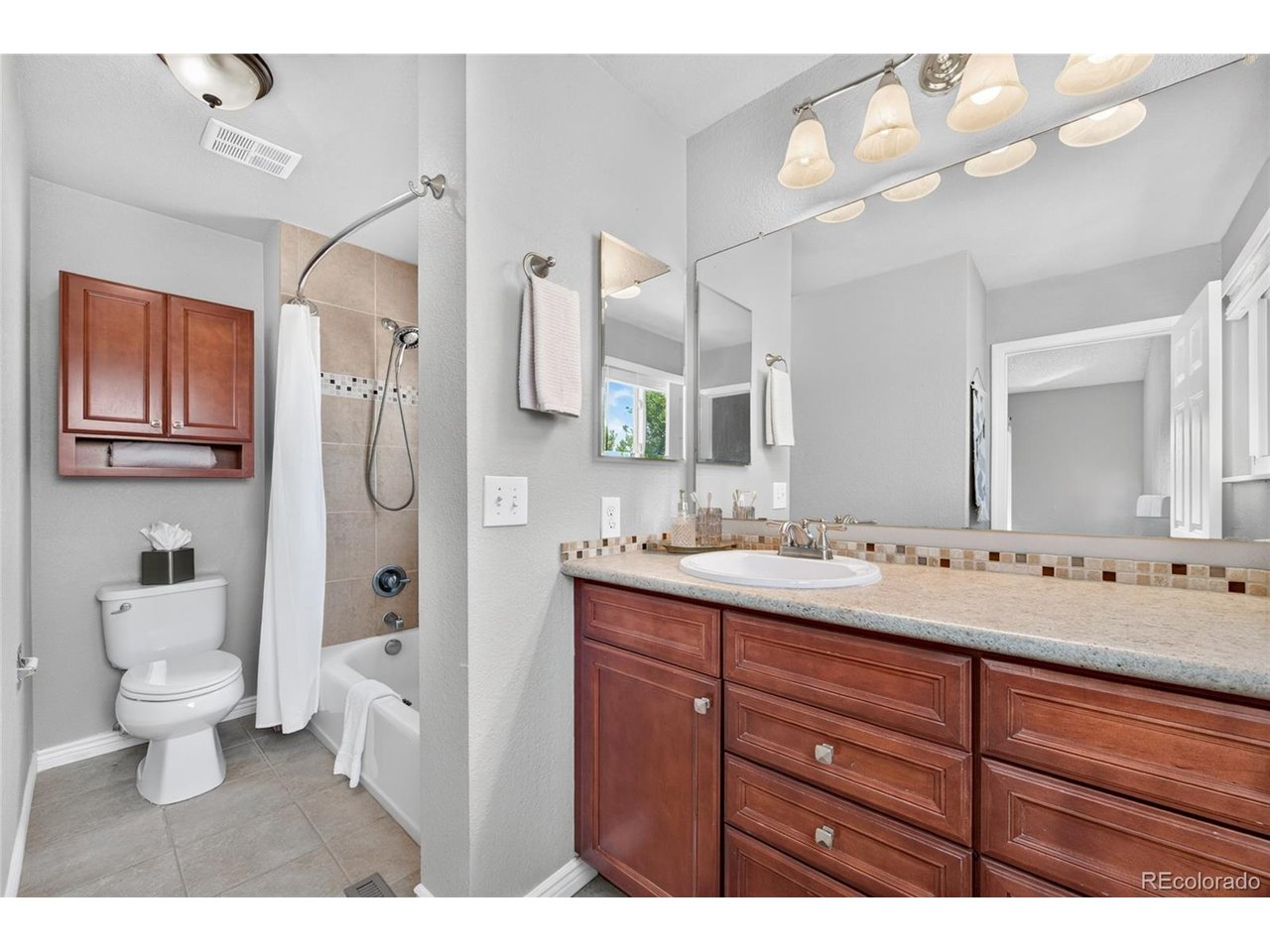 18313 E Crestline Cir