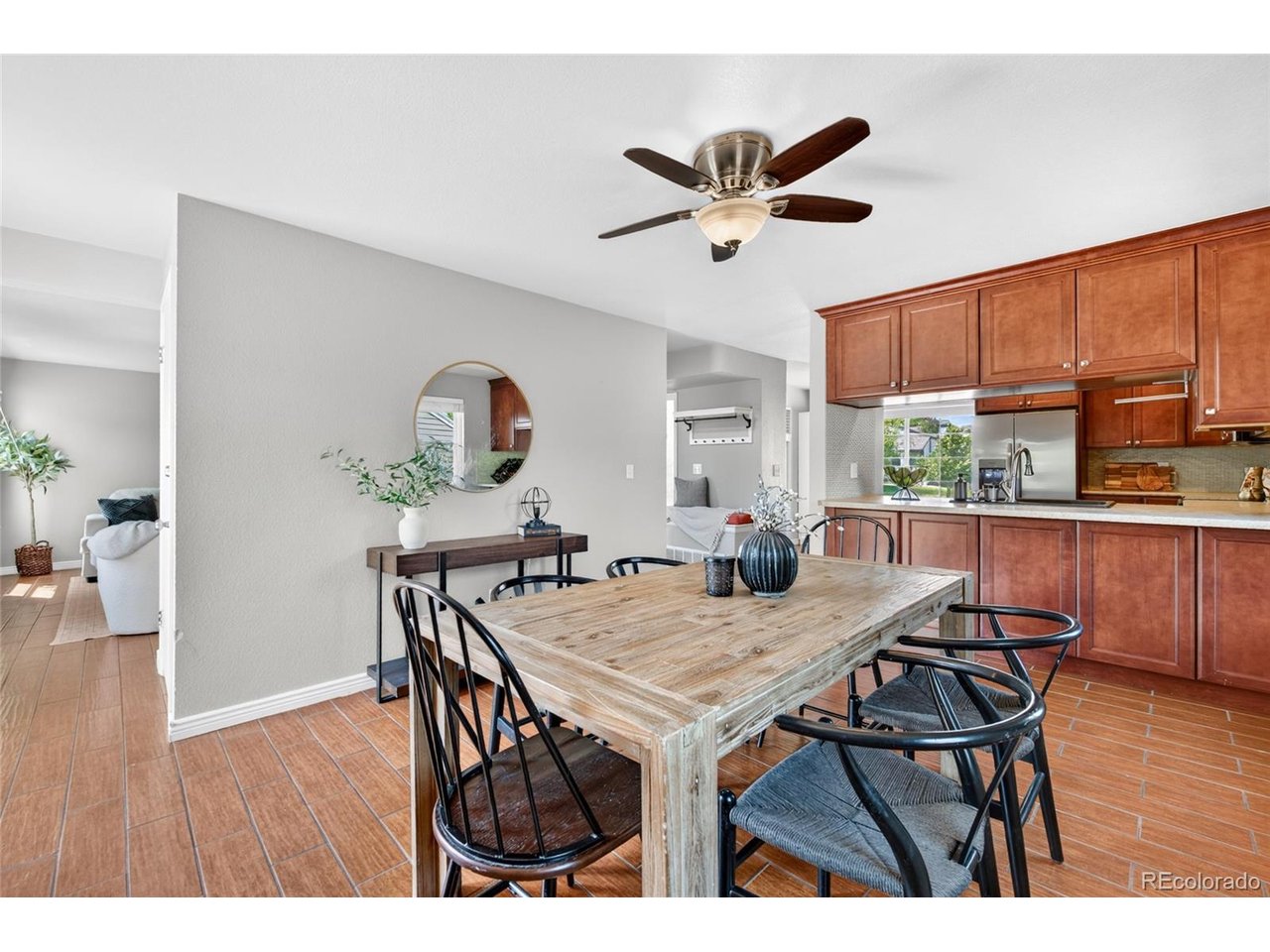18313 E Crestline Cir