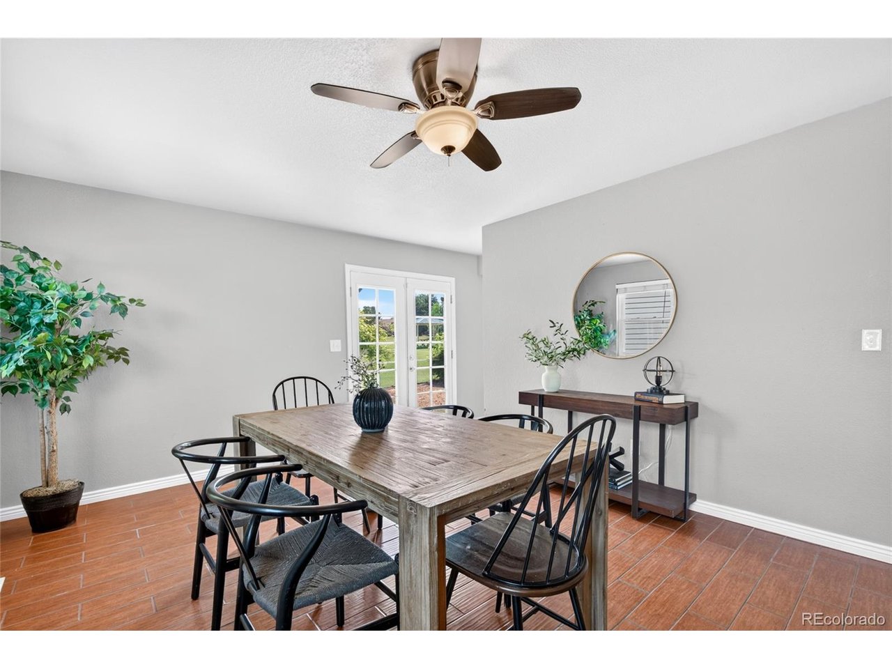 18313 E Crestline Cir