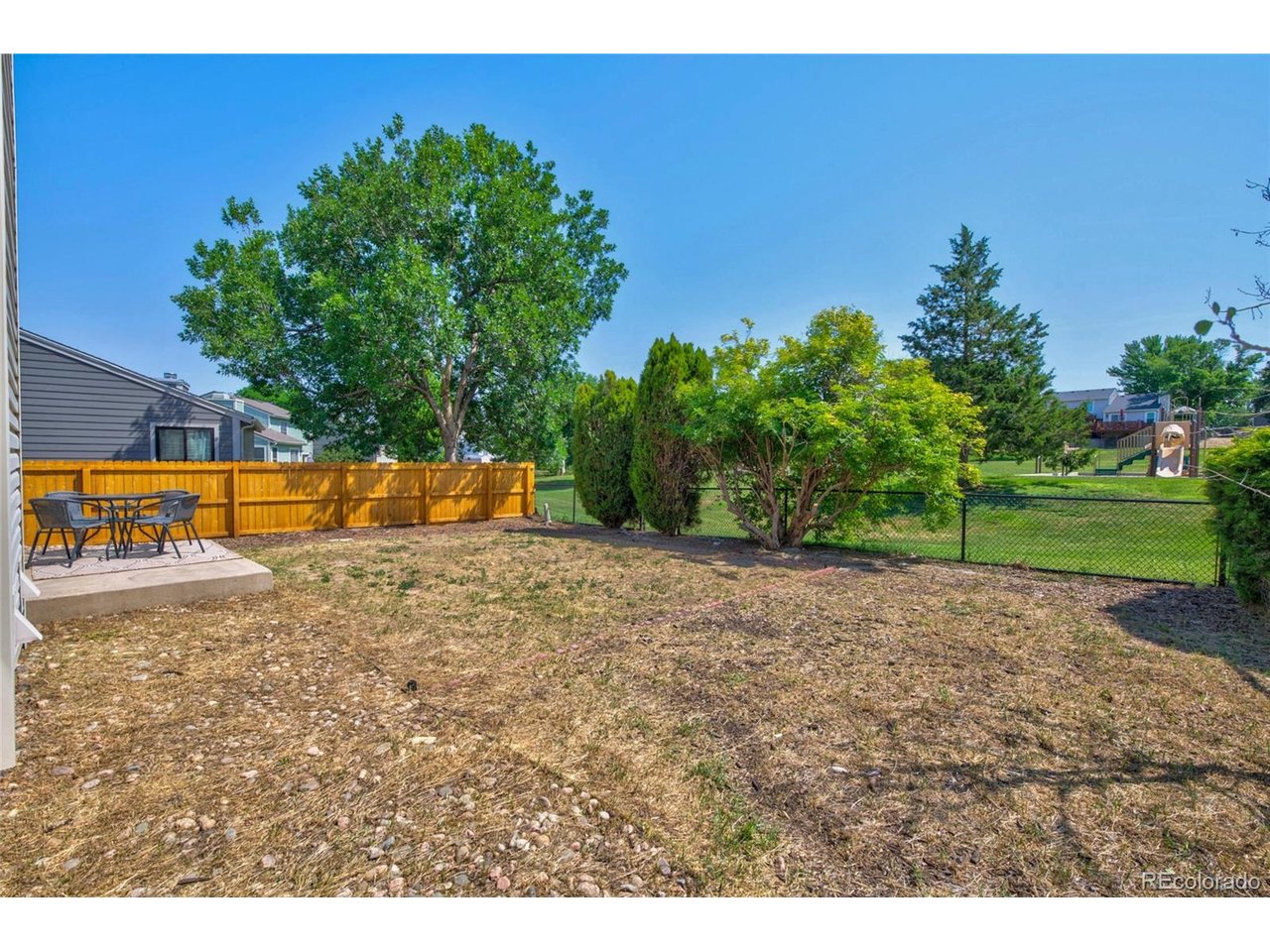 18313 E Crestline Cir