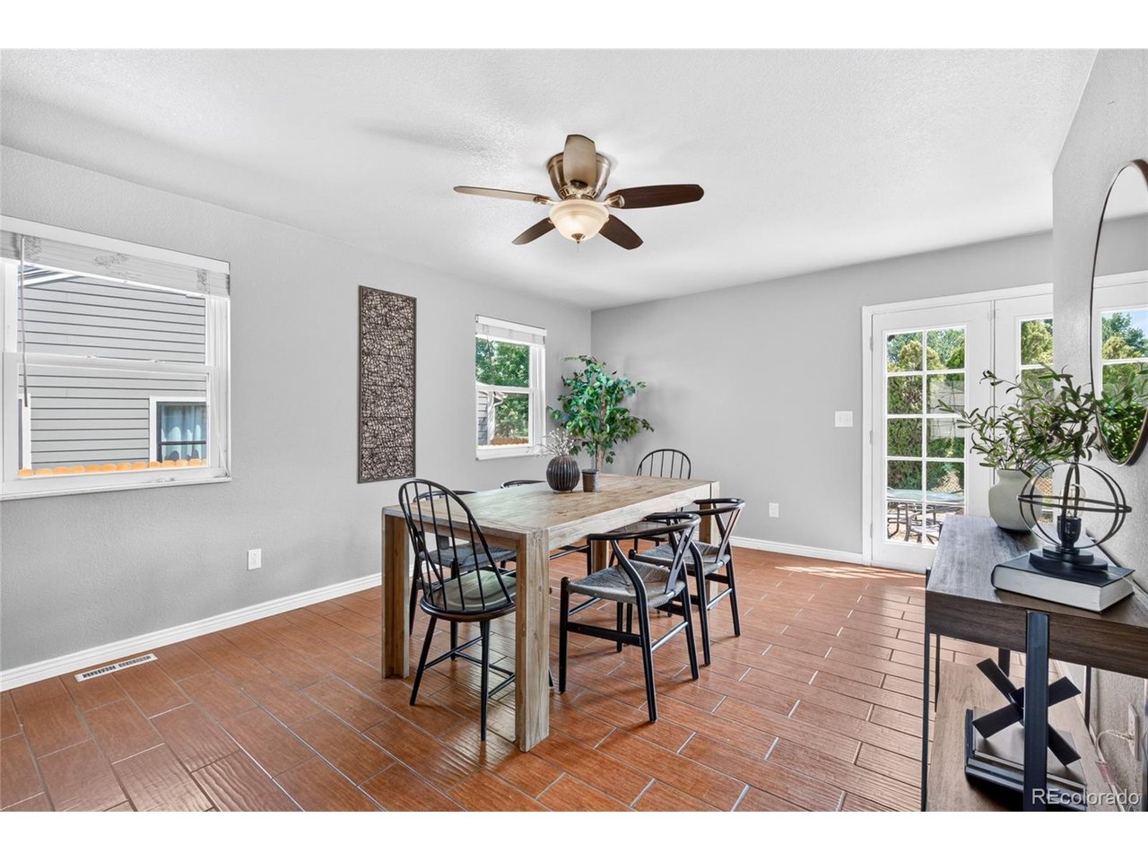 18313 E Crestline Cir