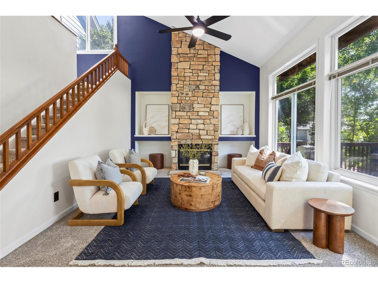 14324 W Wesley Cir