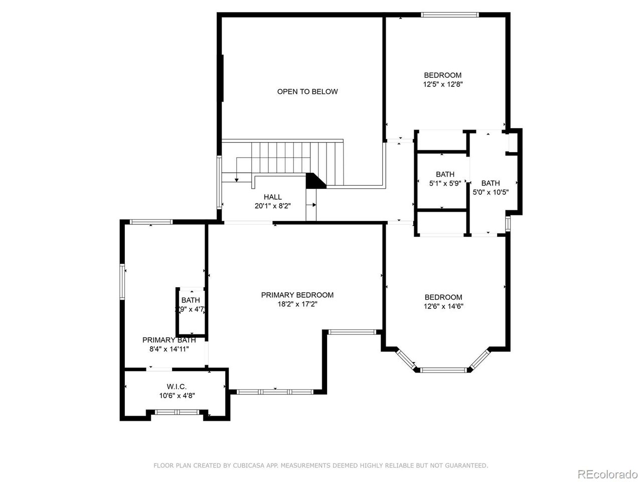 14324 W Wesley Cir