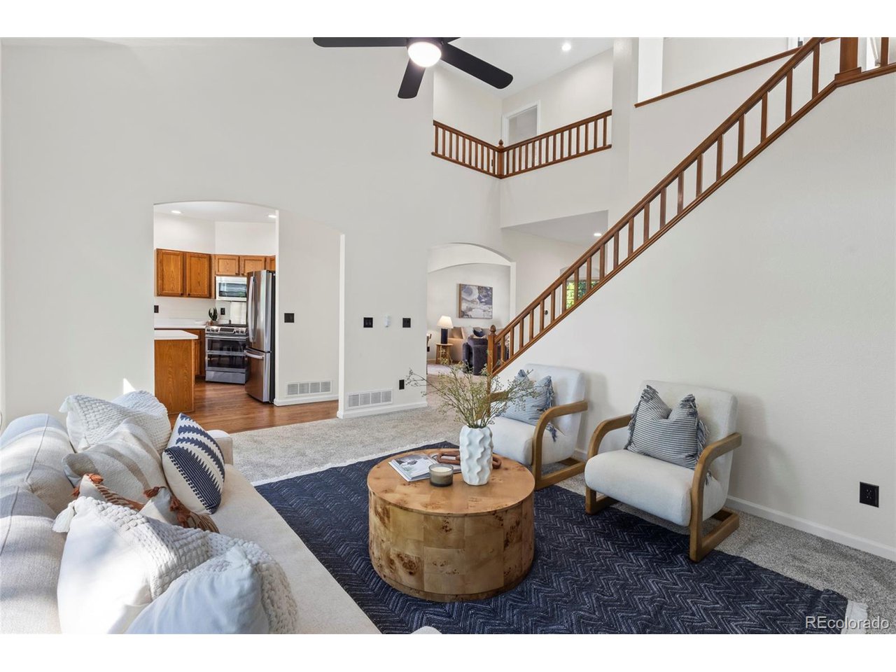 14324 W Wesley Cir