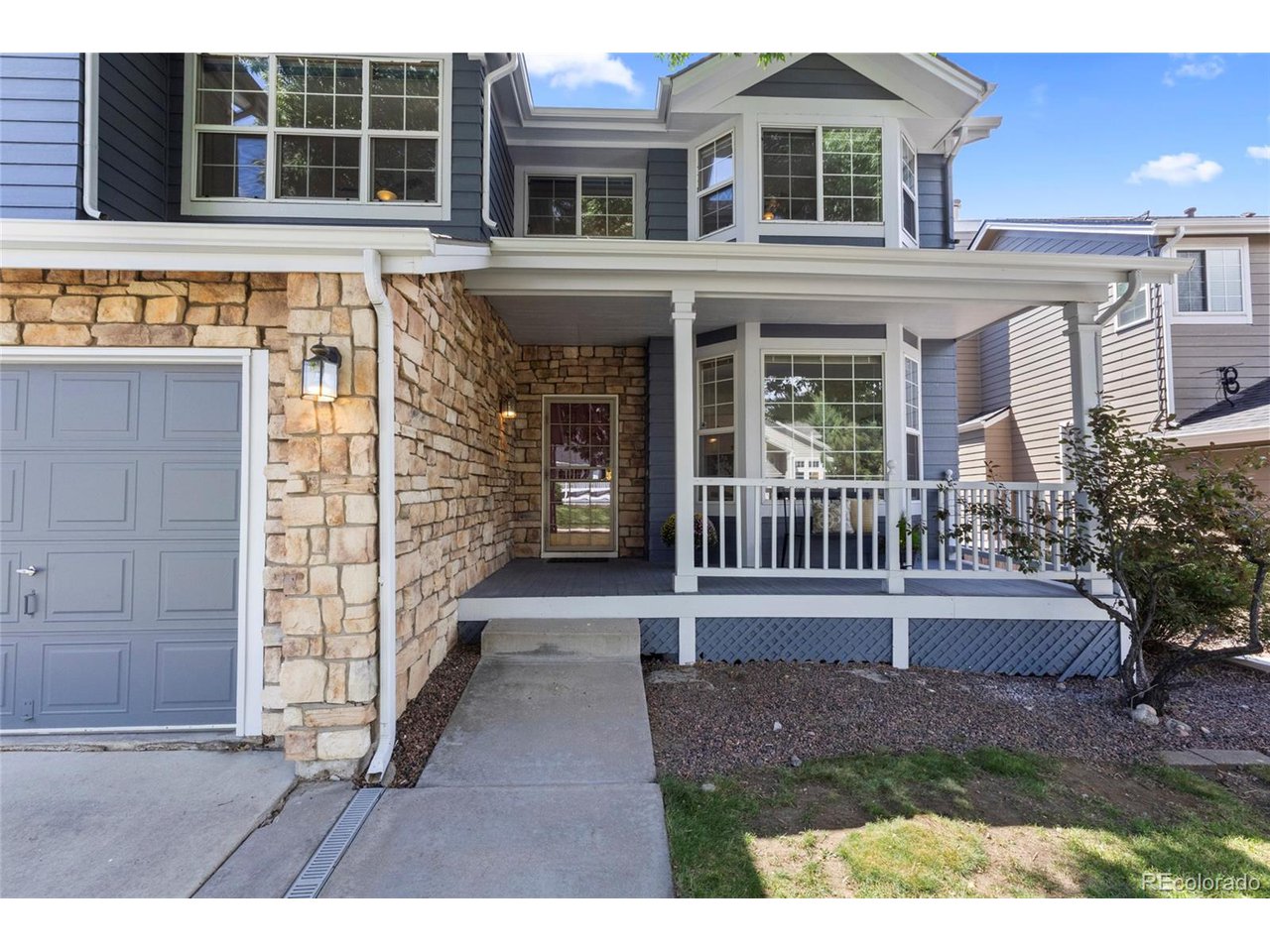 14324 W Wesley Cir