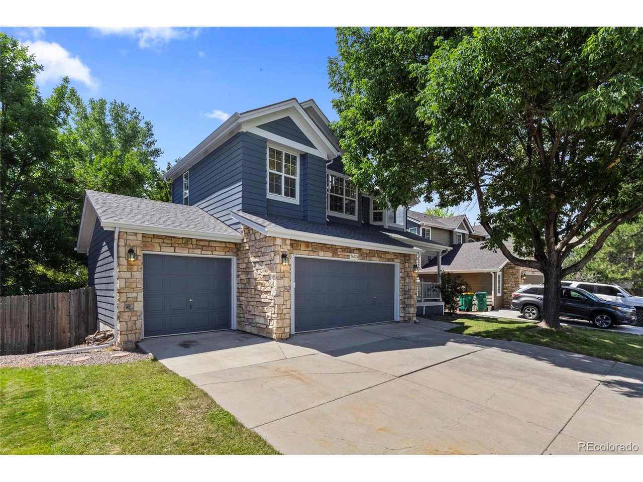 14324 W Wesley Cir