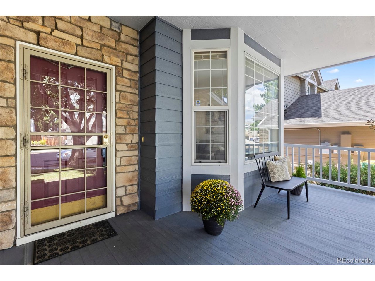 14324 W Wesley Cir