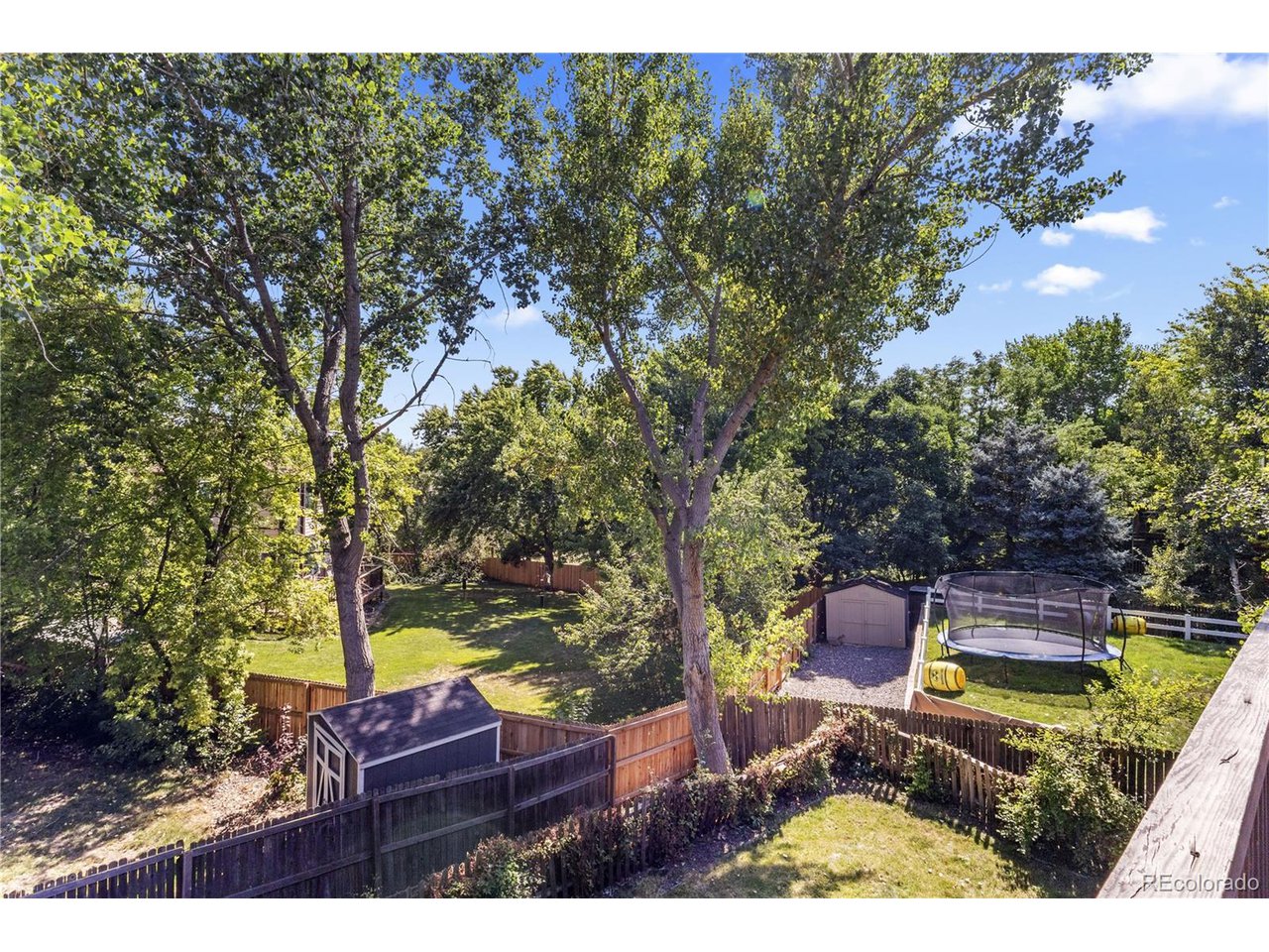 14324 W Wesley Cir