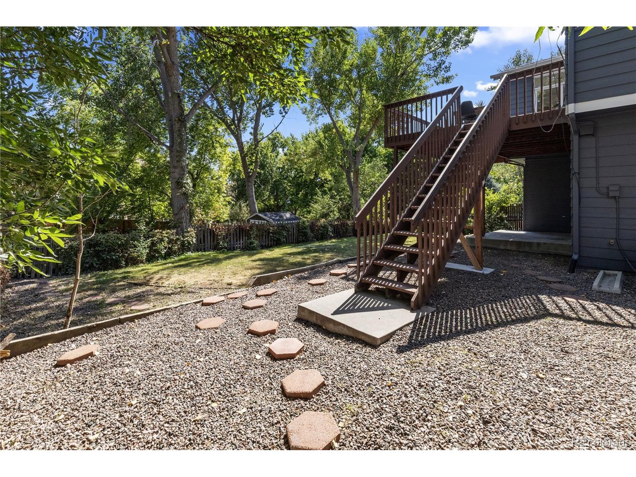 14324 W Wesley Cir