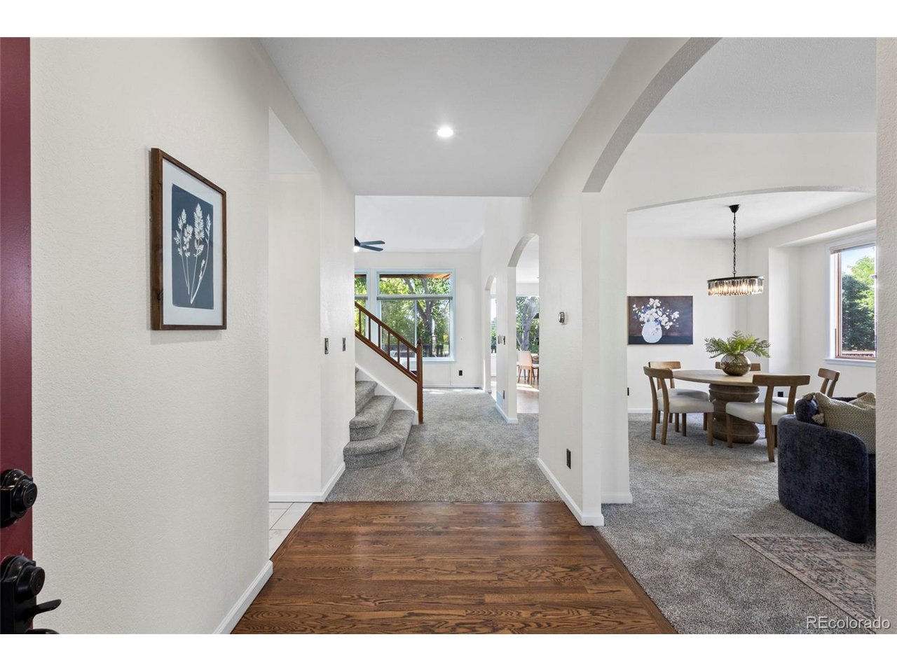 14324 W Wesley Cir