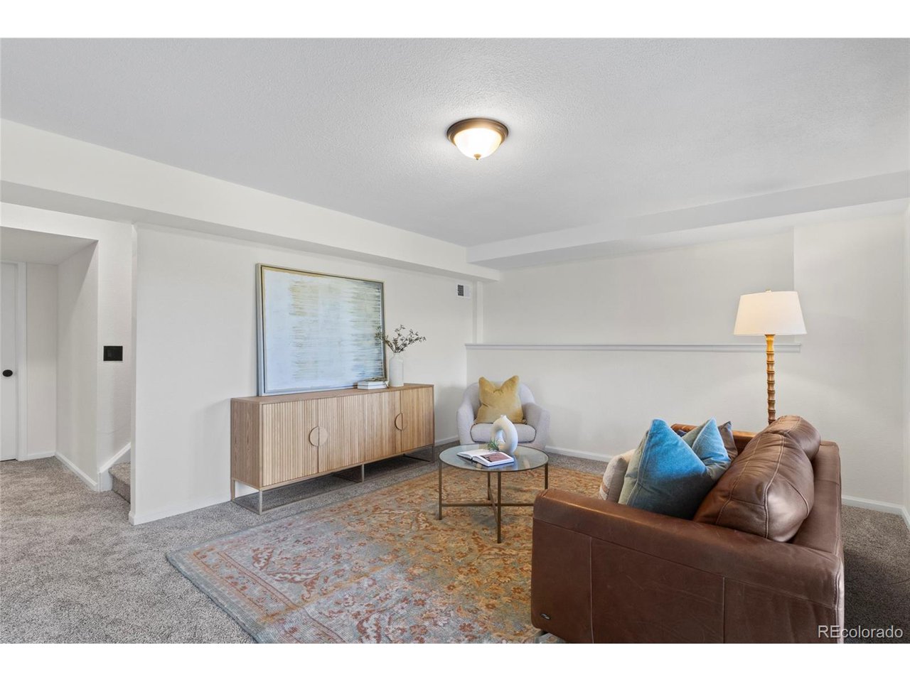 14324 W Wesley Cir