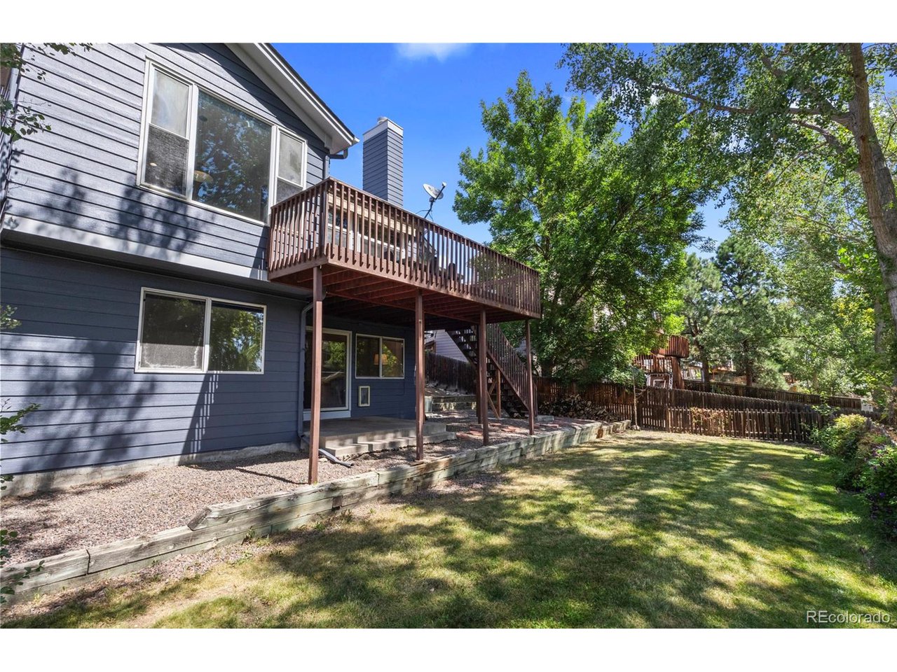14324 W Wesley Cir