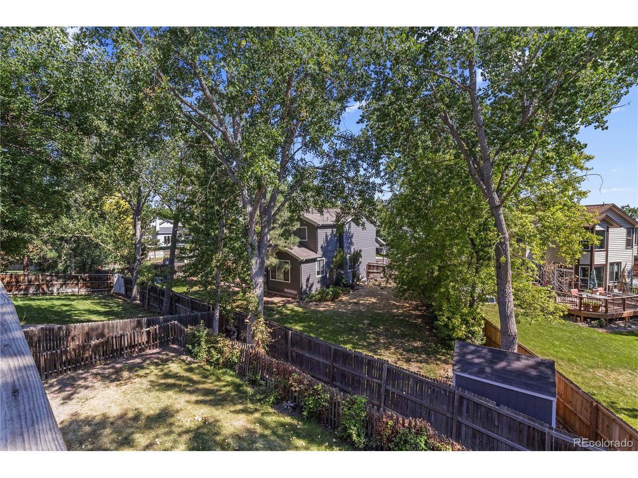 14324 W Wesley Cir