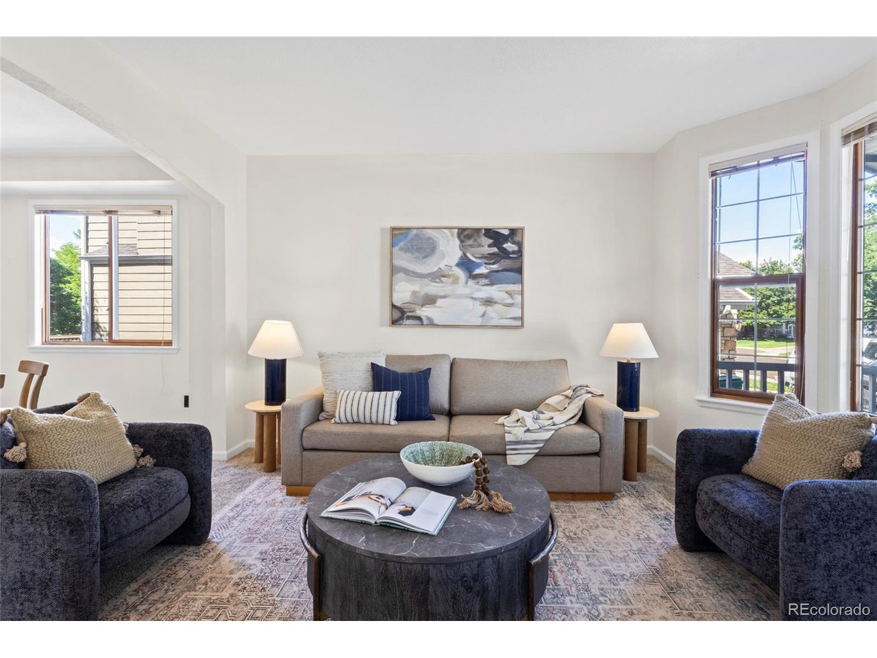 14324 W Wesley Cir