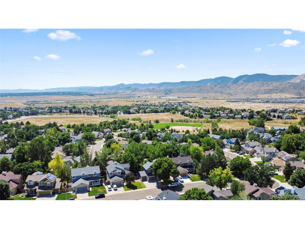 14324 W Wesley Cir