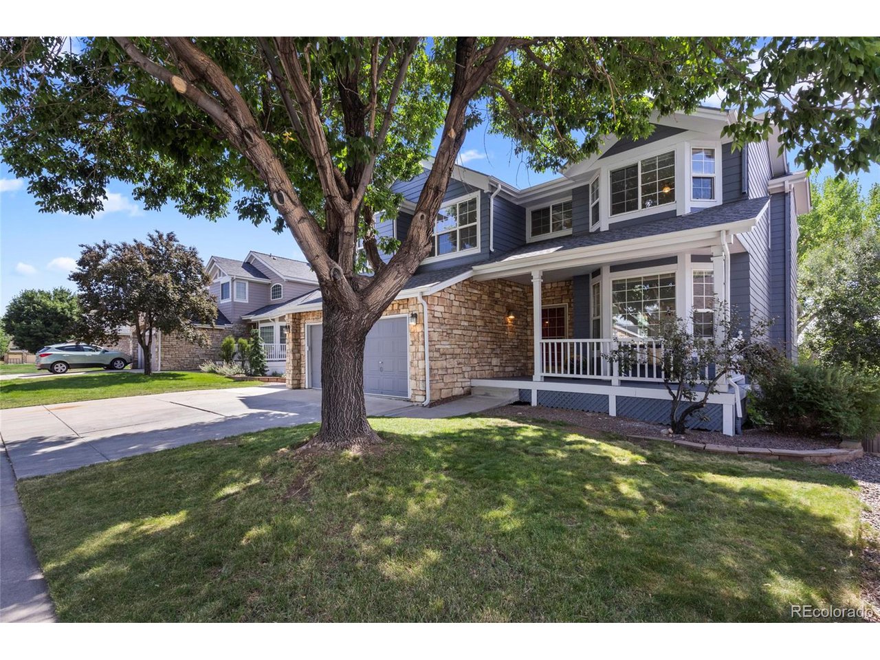 14324 W Wesley Cir