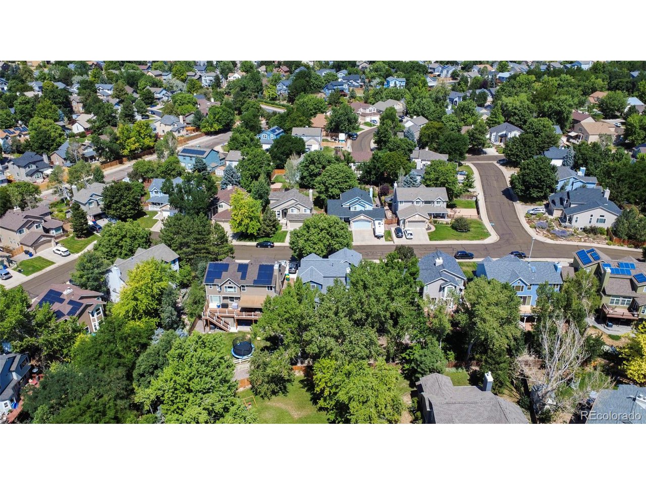 14324 W Wesley Cir