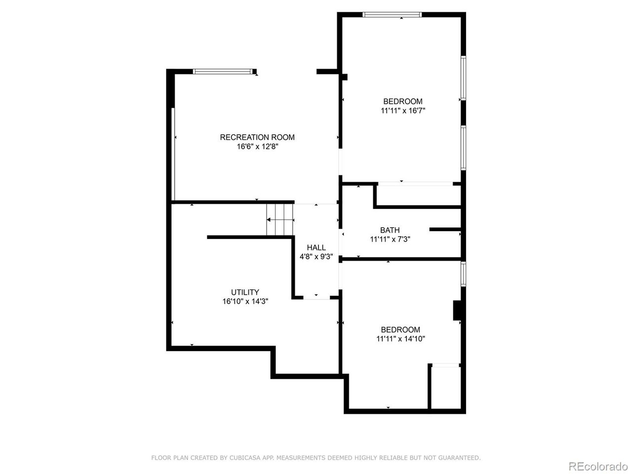14324 W Wesley Cir