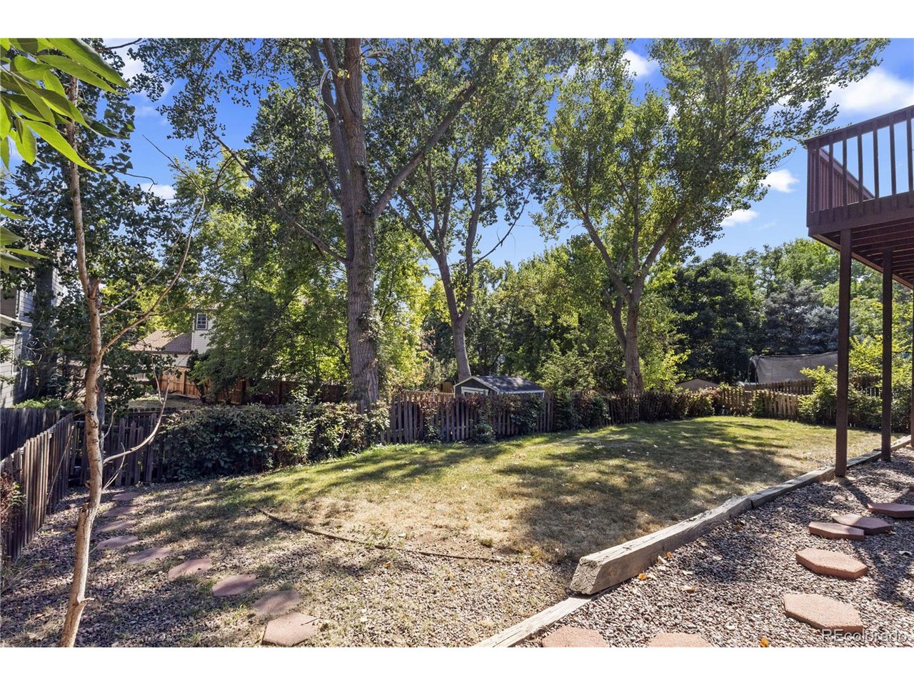 14324 W Wesley Cir